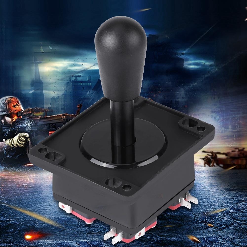 Joystick   Joystick with     Replacement Parts for Game NaMachines