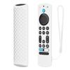 Protective Silicone Case For Remote Protective Cover With Lanyard Durability Silicone Protector Shell Remote Sleeve