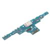 Charging Port Flex Cable Replacement USB Charger Dock Connector for Tab S6 Lite 10.4in Tablet
