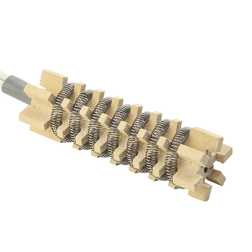 High-quality Heating Element Hot Air Heater Hot Air Tool
