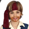 Fiestas Guirca Boys Pirate Costume Set