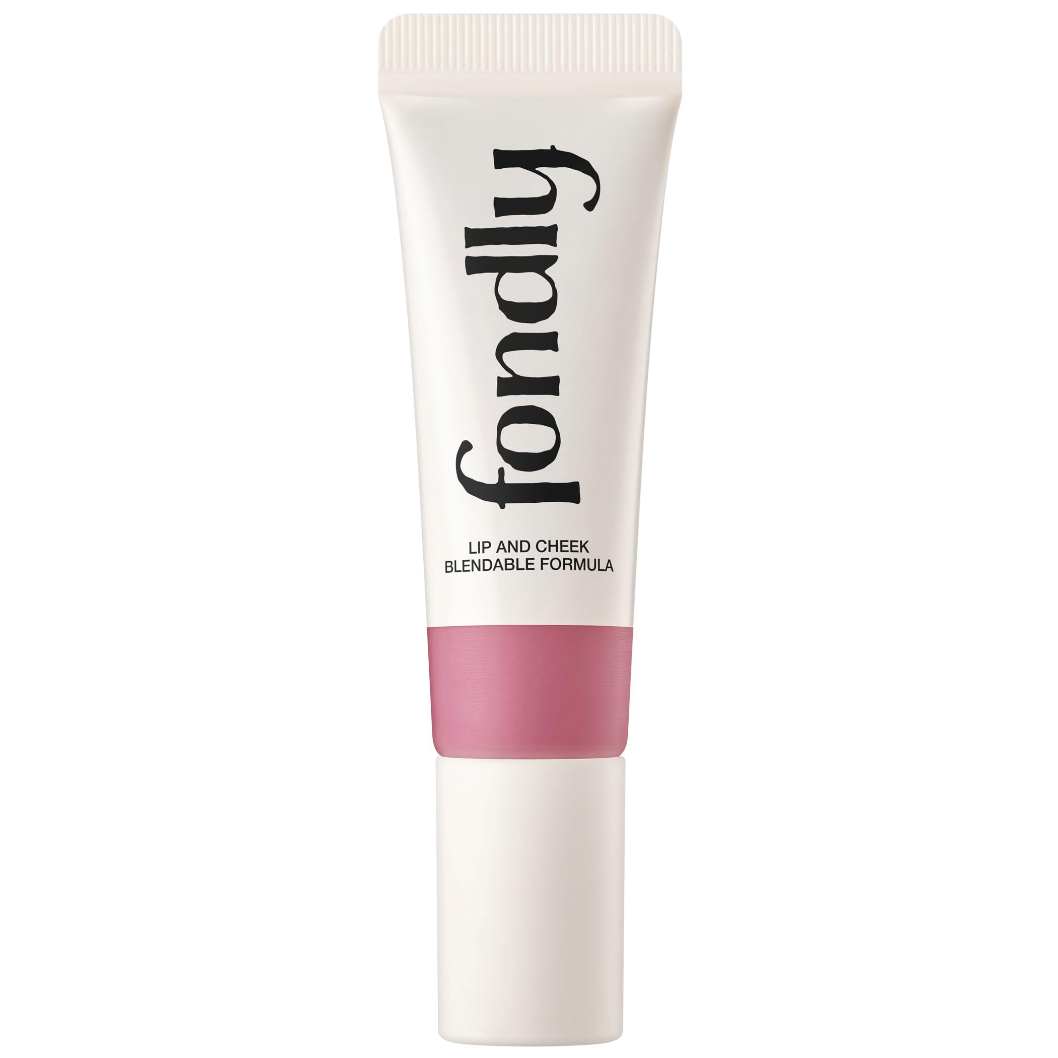 

fondly Slip Tint 07 Berry S more (8mL)