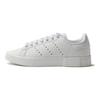 Tênis Unissex Craig Green x adidas Stan Smith Boost Branco Core IG7821