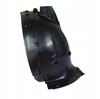 Mercedes-Benz A-Class W177 Front Wheel Liner