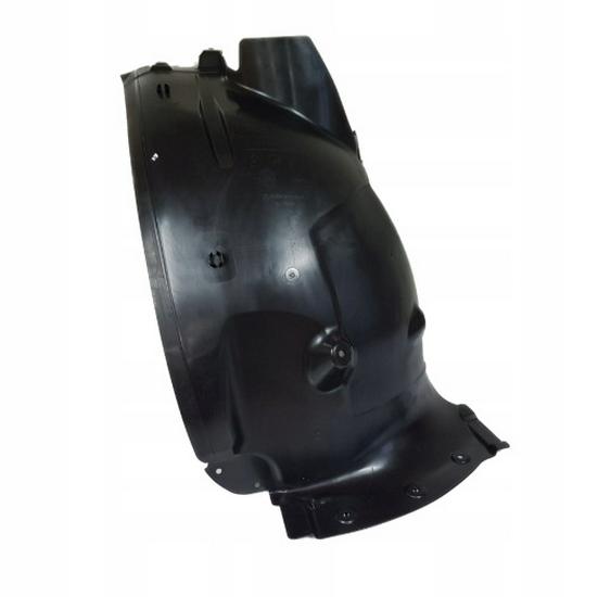 Mercedes-Benz A-Class W177 Front Wheel Liner