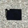 Mini Card Box Divider Trading Card Box Divider Card Collection Organizer Divider for Gaming Baseball Cards Storage