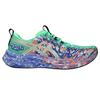 Asics Noosa Tri 16 'Vital Green Cobalt Burst' Men's 1011B872-301