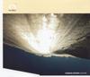 CD VARIOUS - Levitate N00003 N-REC 2003 France Dance & Electronica Used