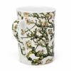 Porcelain Mug 300 Blossoming Almond Tree Vincent Van Gogh