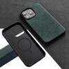 Huse pentru telefoane – Huse tip bumper pentru telefon