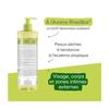 Huile Lavante Émolliente Anti-Grattage A-DERMA Exomega Control - Peaux Sensibles 750 ml