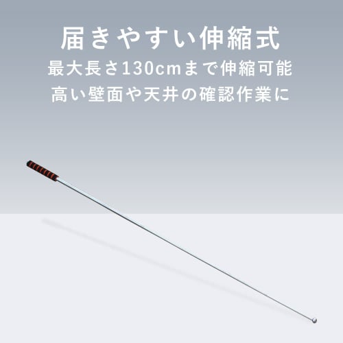 TKY Percussion Rod, Percussion Diagnostic Rod, Percussion Hammer, Percussion, Percussion Diagnostics, Exterior Wall, Tile Construction, Survey, Inspec