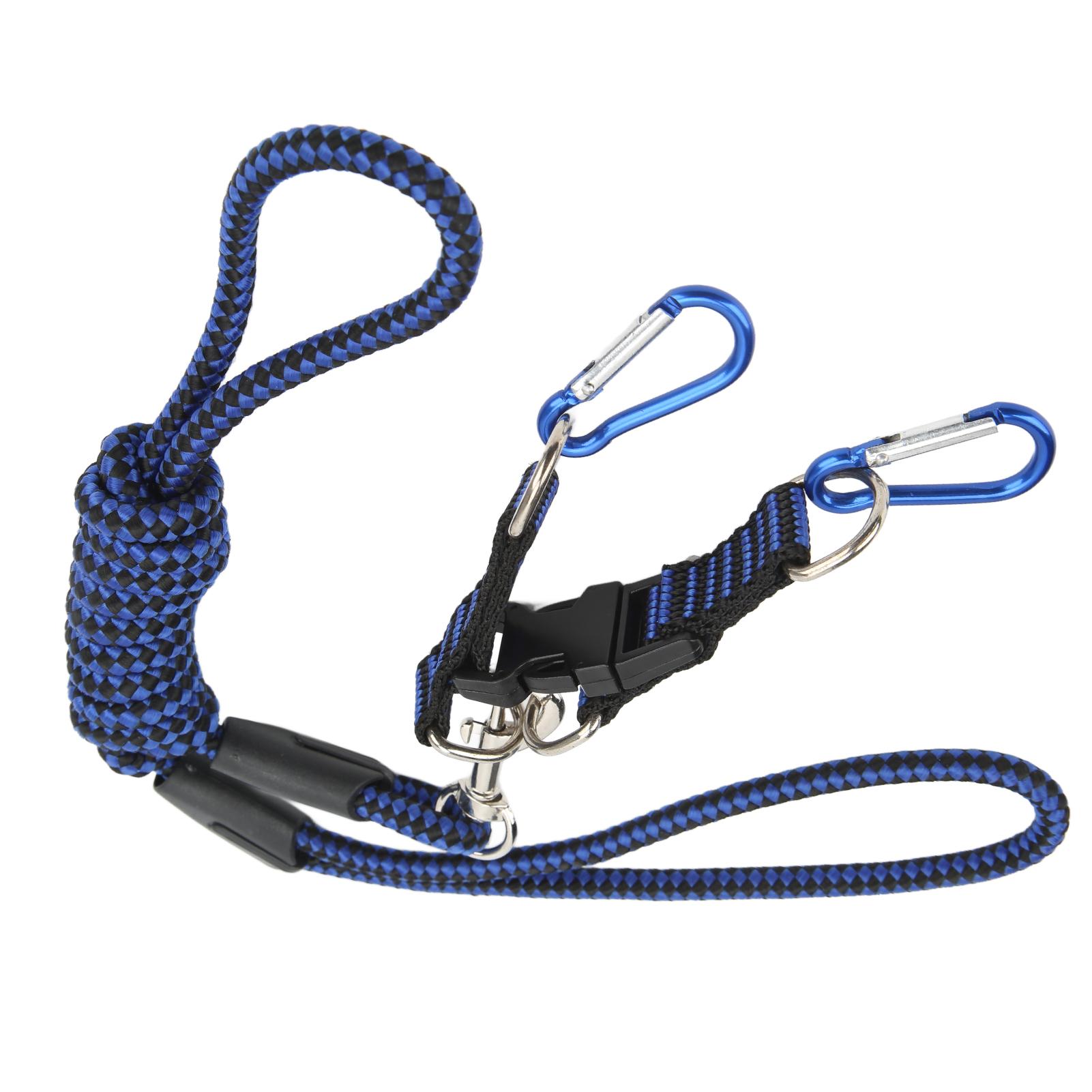 

RC Тяговый трос Нейлоновый Лебедочный Буксировочный Строп Универсальный для 15 18 110 Машины с Дистанционным УправлениемЗеленый