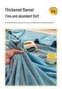 Class A Flannel Blanket: Multi-functional Solid Color, Perfect for Home & Office, Suitable for Mothers & Babies, Available In Single or Double Sizes