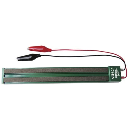 

WCN-02 Foil Cleaner Soft-kun N