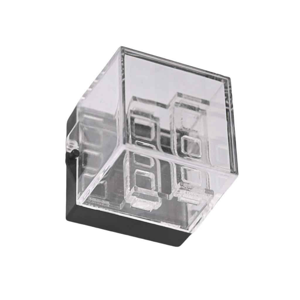 Multipurpose Dustproof Crystal Storage Case Portable for Geologists and Jewelry Designers Showcasing Natural Beauty