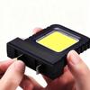 20-21V Příslušenství k elektrickému nářadí LED pracovní světlo Univerzální světlomety pro baterii Makita pro venkovní stavební použití
