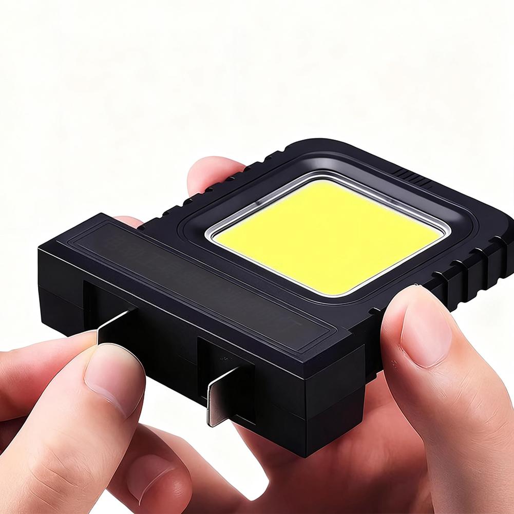 20-21V Příslušenství k elektrickému nářadí LED pracovní světlo Univerzální světlomety pro baterii Makita pro venkovní stavební použití