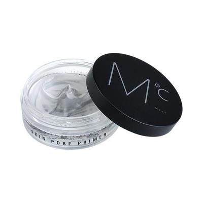 Make-up – Priméry a bázy pod make-up