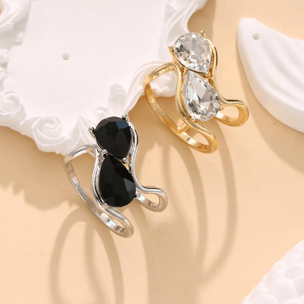2pcs Fixed Decorative Bowknot Scarf Buckle Alloy Scarfs Clasp Minimalist Scarf Clips for Women
