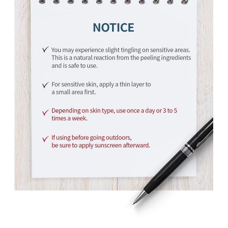 A'PIEU - Glycolic Acid Cream 50ml