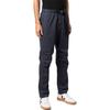 Polo Ralph Lauren SS22 Solid Color Elastic Straight Leg Casual Pants Men Pants Blue 710854194-002