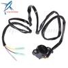 Outboard Motor 896688001 896688 Power Trim Sensor for Mercury Mariner Verado 110HP 135HP 150HP 175HP 200HP 225HP 250HP