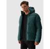 Down Jacket 4F TDJAM480