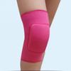 Protection Kids Soccer Basketball Sports Kneepad Dancing Kneeling Pad Volleyball Tennis Knee Yoga
