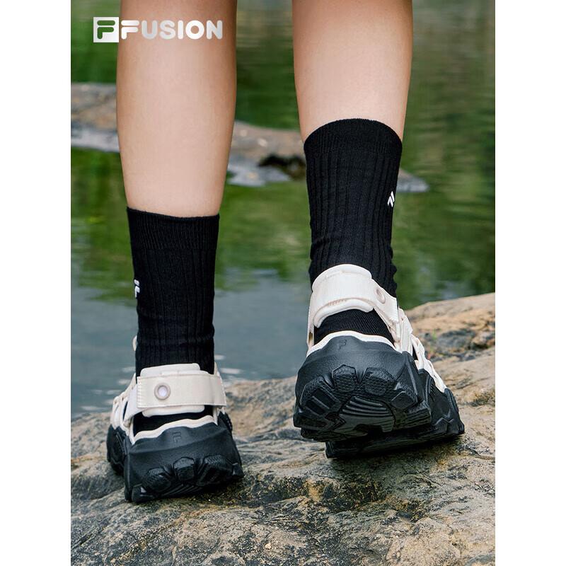 Fila FUSION Mountain Sandals for Women