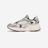 [Fila] Retro RC Kids [FK261RU01X001-31]