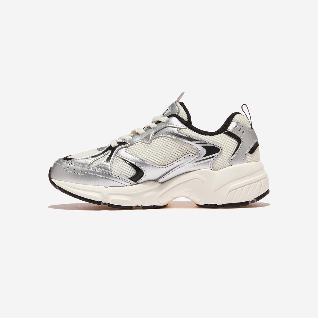 [Fila] Retro RC Kids [FK261RU01X001-31]