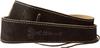 Martin 18A0017 Suede Strap BR Guitar Strap