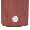Fridge Magnetic Single Hand Wine Bottle Opener Refrigerator Magnet Kitchen Accessories