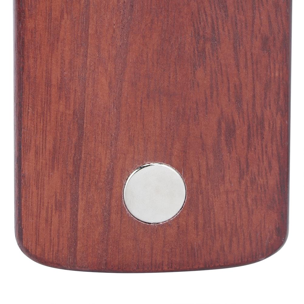 Fridge Magnetic Single Hand Wine Bottle Opener Refrigerator Magnet Kitchen Accessories