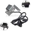 95760-3M000 Car Rear View Camera Rear Back View Camera Assy for Hyundai Genesis 2009-2014 957603M000 95760-3M060 957603M060
