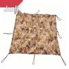 Junli Durable Anti-Snag Camouflage Net and Target Training Supplies