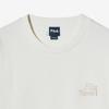 Fila Men S baSic SweatShirt