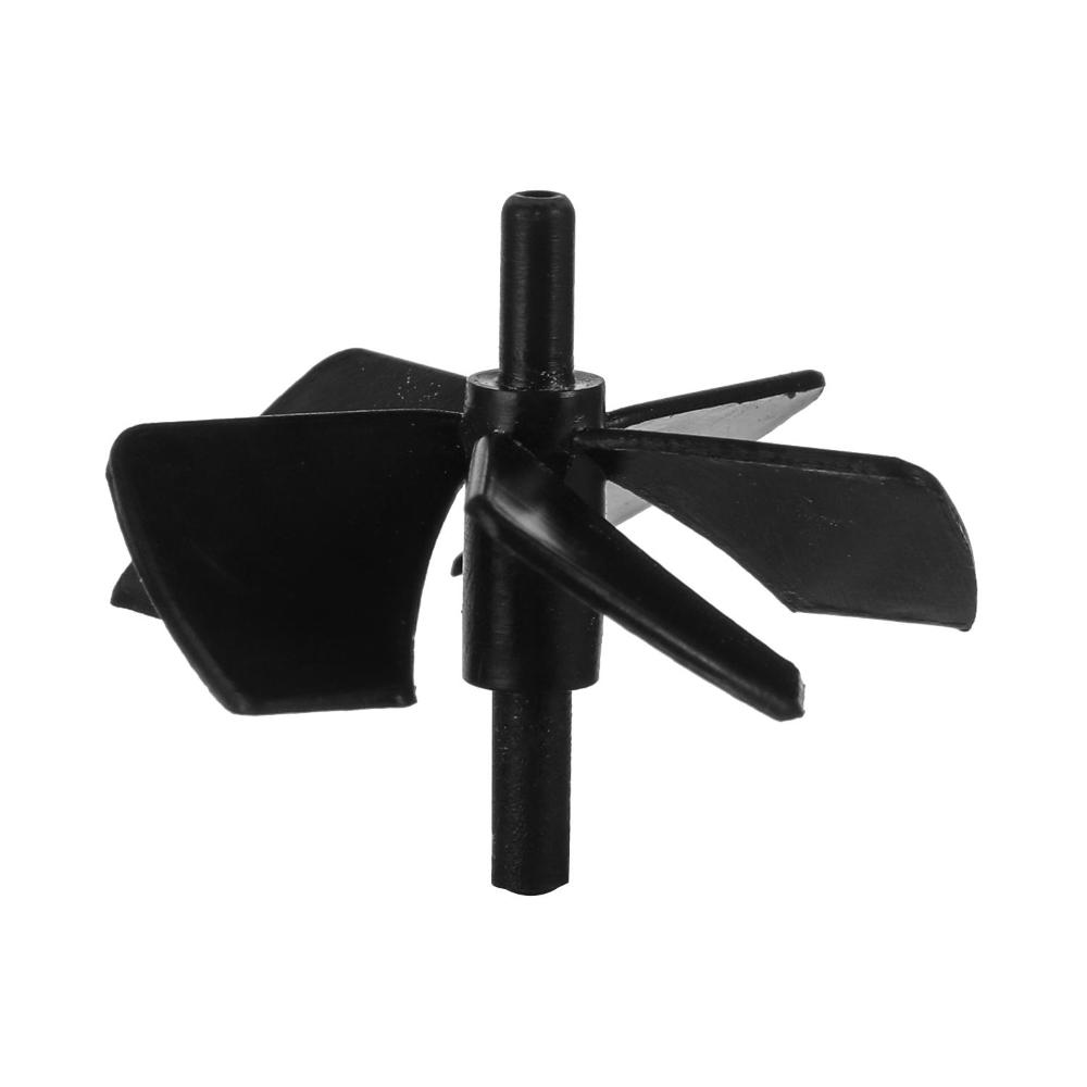 Mājdzīvnieku piederumi Zivju izkārnījumu atdalītājs akvārija putekļu sūcējs sūkšanas savācējs zivju izkārnījumu filtrs