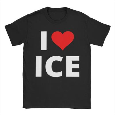 Tops – Camisetas
