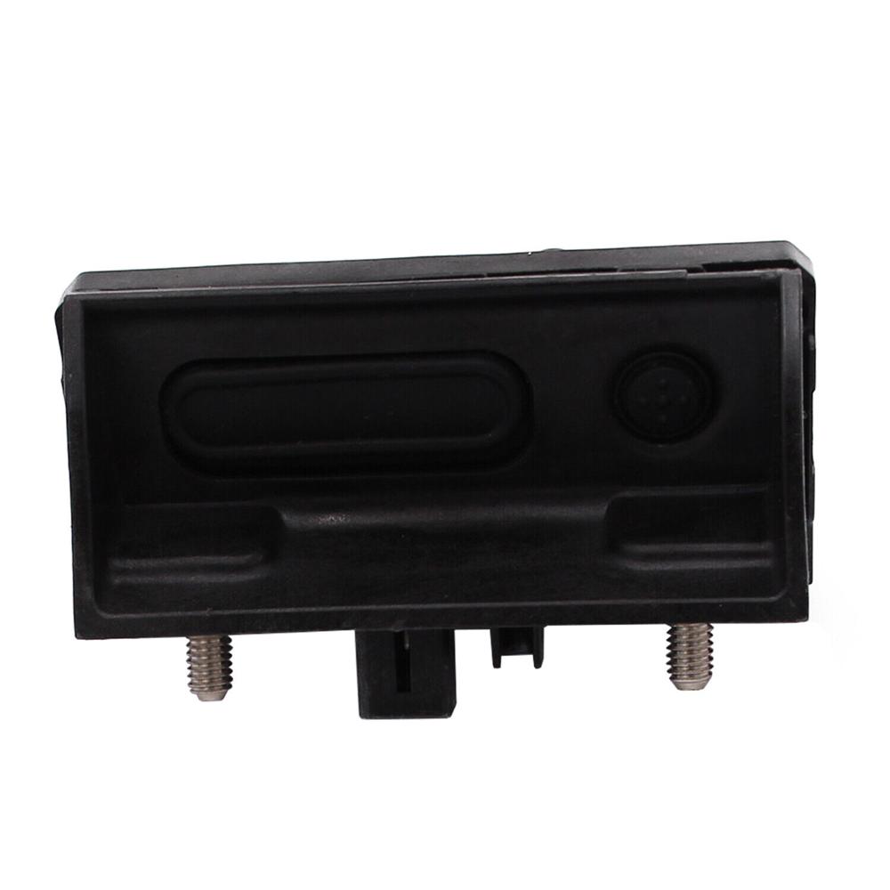 1× Tailgate Trunk Opener Switch 74810-T4N-H01 for Honda Odyssey 15-22 HR-V 18-22