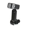 Barbecue Grill Light-Touch Switch 10 High-density LEDs BBQ Light-Heat Resistant Grilling Accessories Handle Mount