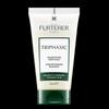 Șampon fortifiant