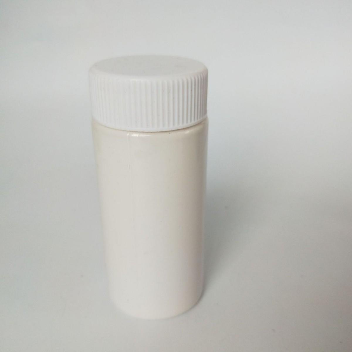 

100ml Water-Based Printmaking Ink for DIY Children s Inkpad & Roller 100ml білий
