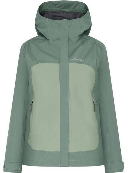 Didriksons Grit Jacke (505580)