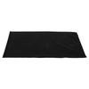 Newborn Photography Swaddling Wrap Elastic Toddlers Photo Shoot Prop Wrap Blanket