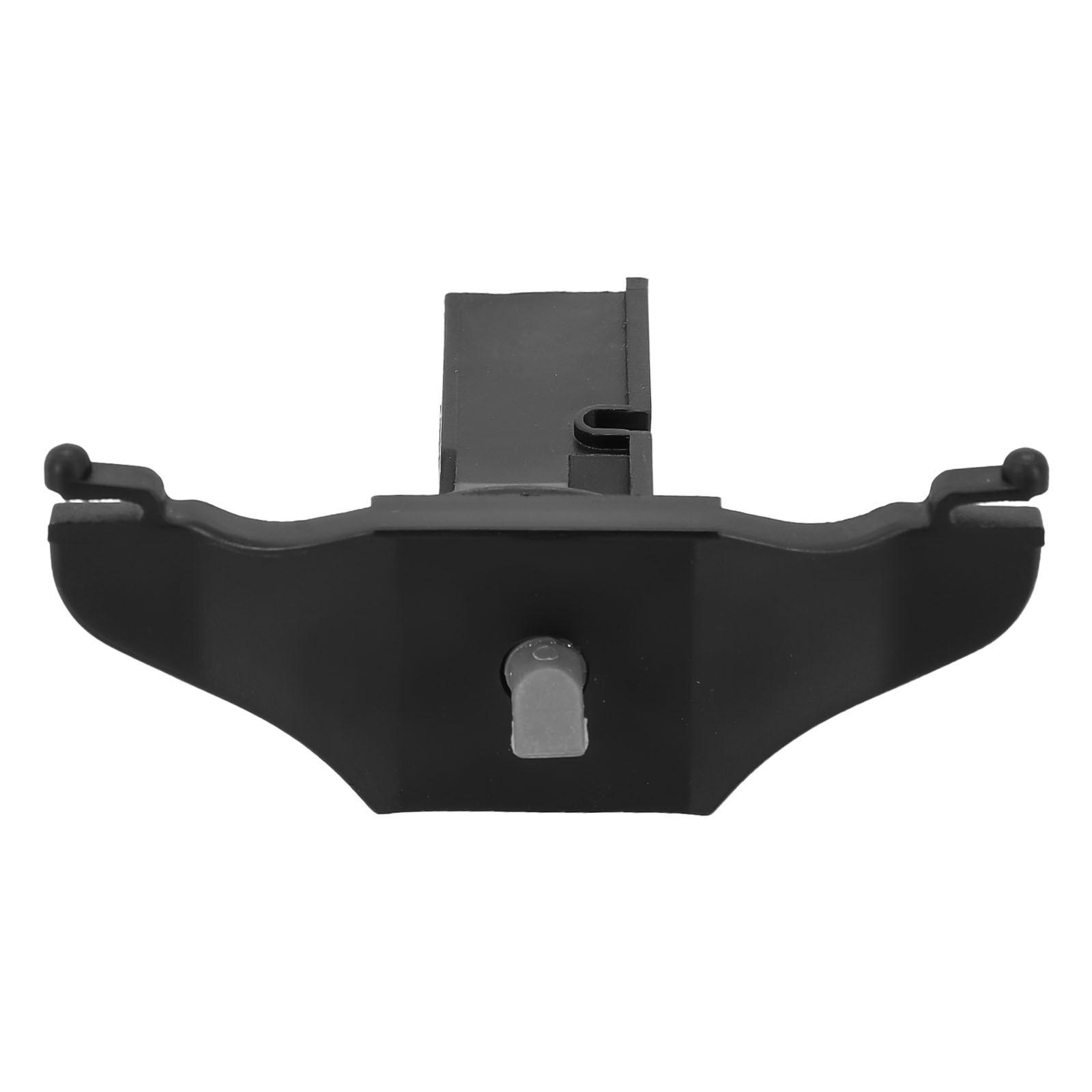 OEM Replacement Fuel Gas Door Latch Hook for Mitsubishi Cross 2018 2020