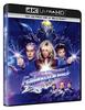 Galaxy Quest 4K Ultra HD ULTRA HD + Blu-ray [4K + Blu-ray]