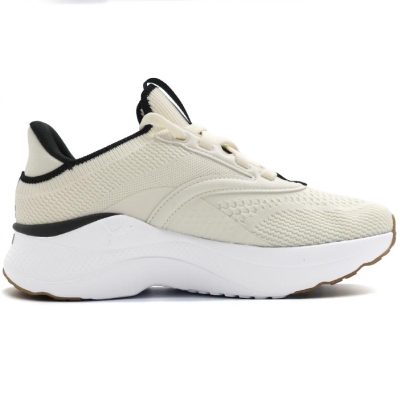 Puma Softride Mave W  31016009 