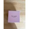 Used kate spade pink watch